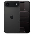 Iphone Air