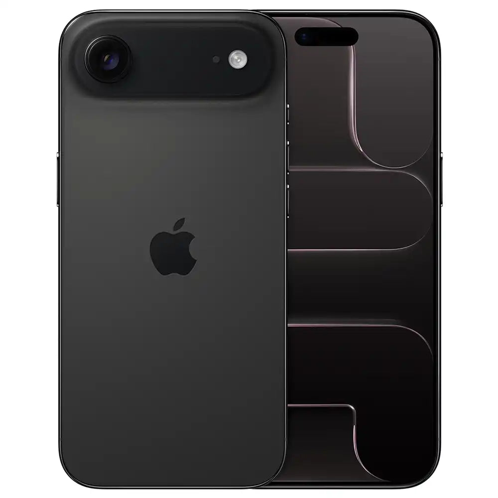 Iphone Air