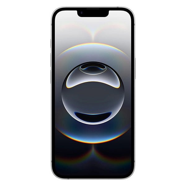 iPhone 16e