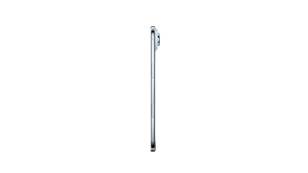 Iphone Air