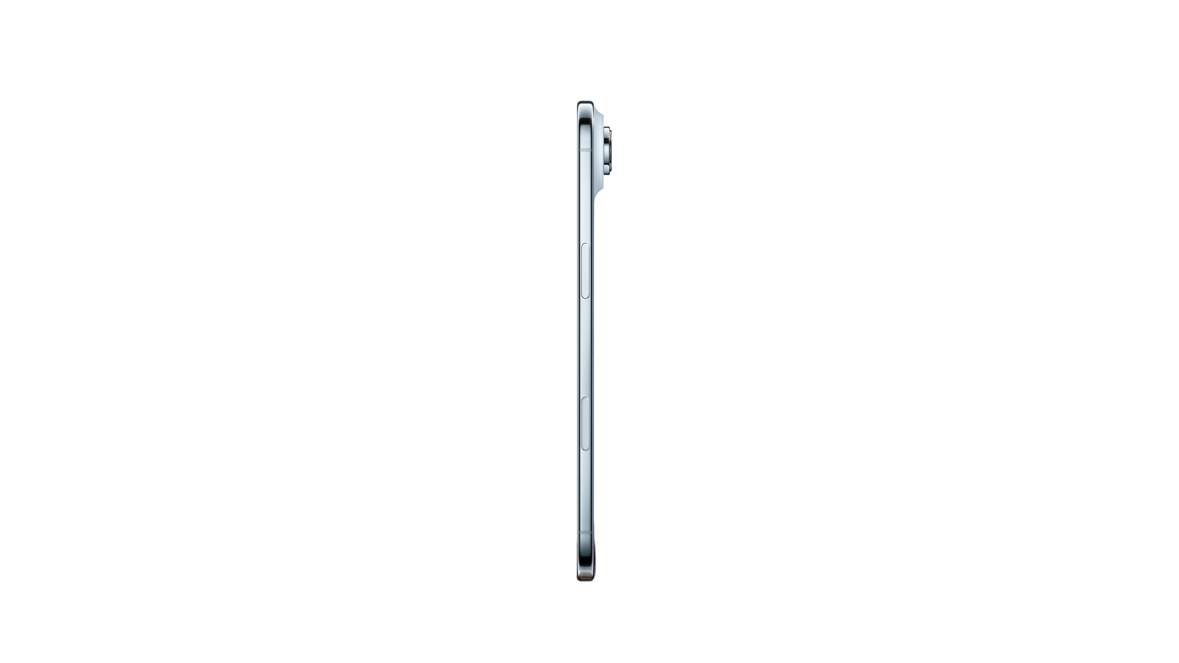 Iphone Air
