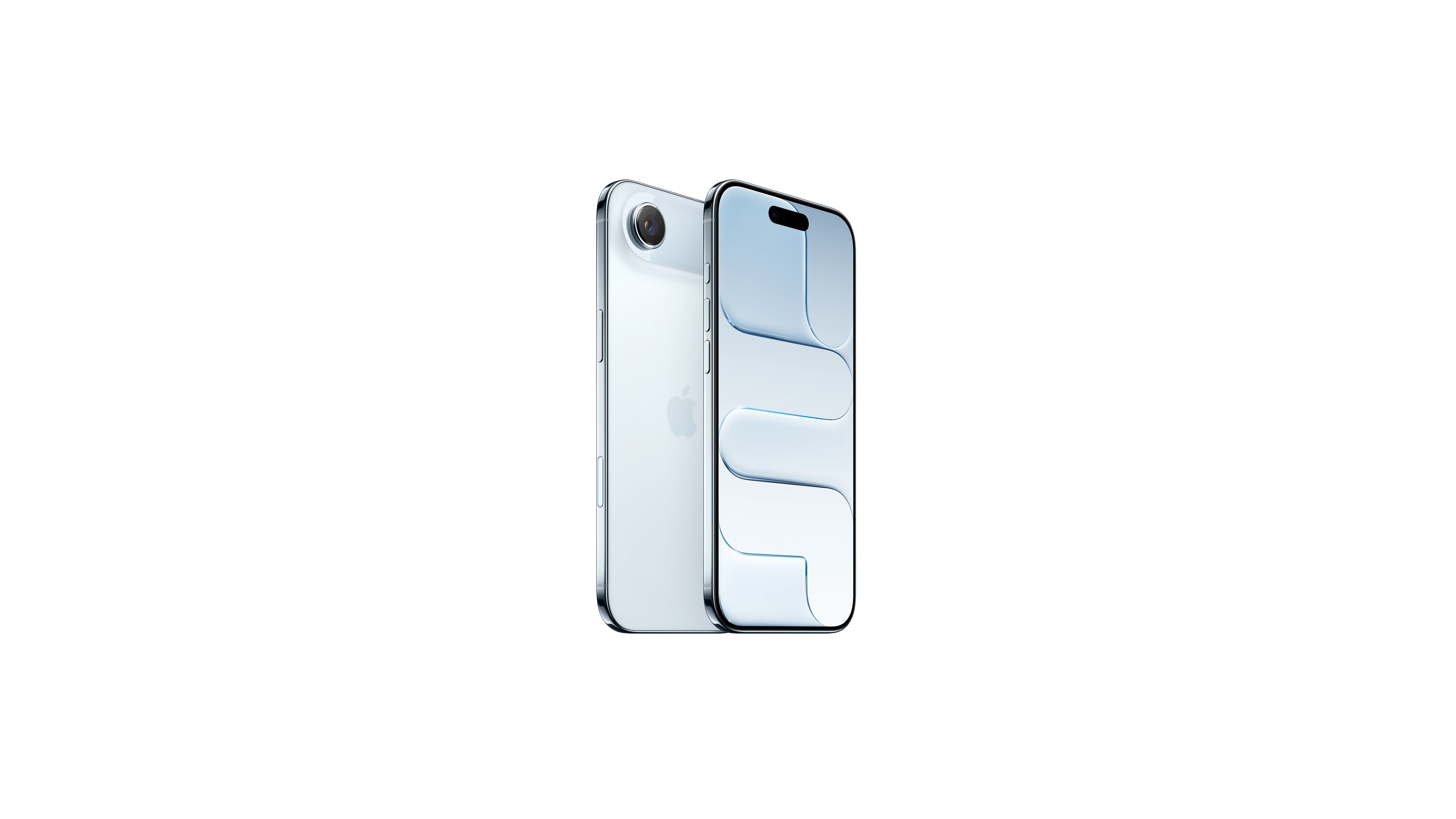 Iphone Air