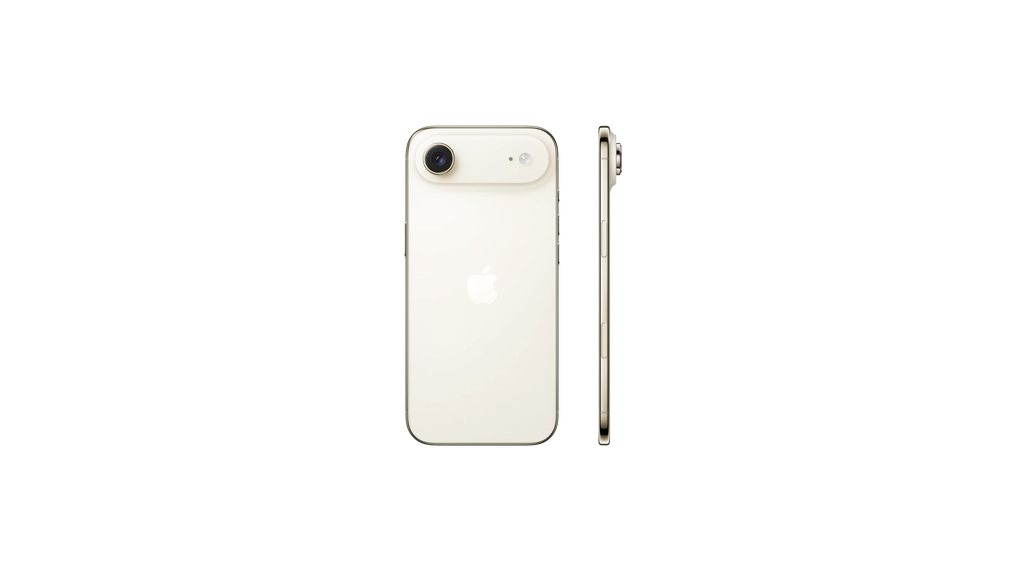 Iphone Air