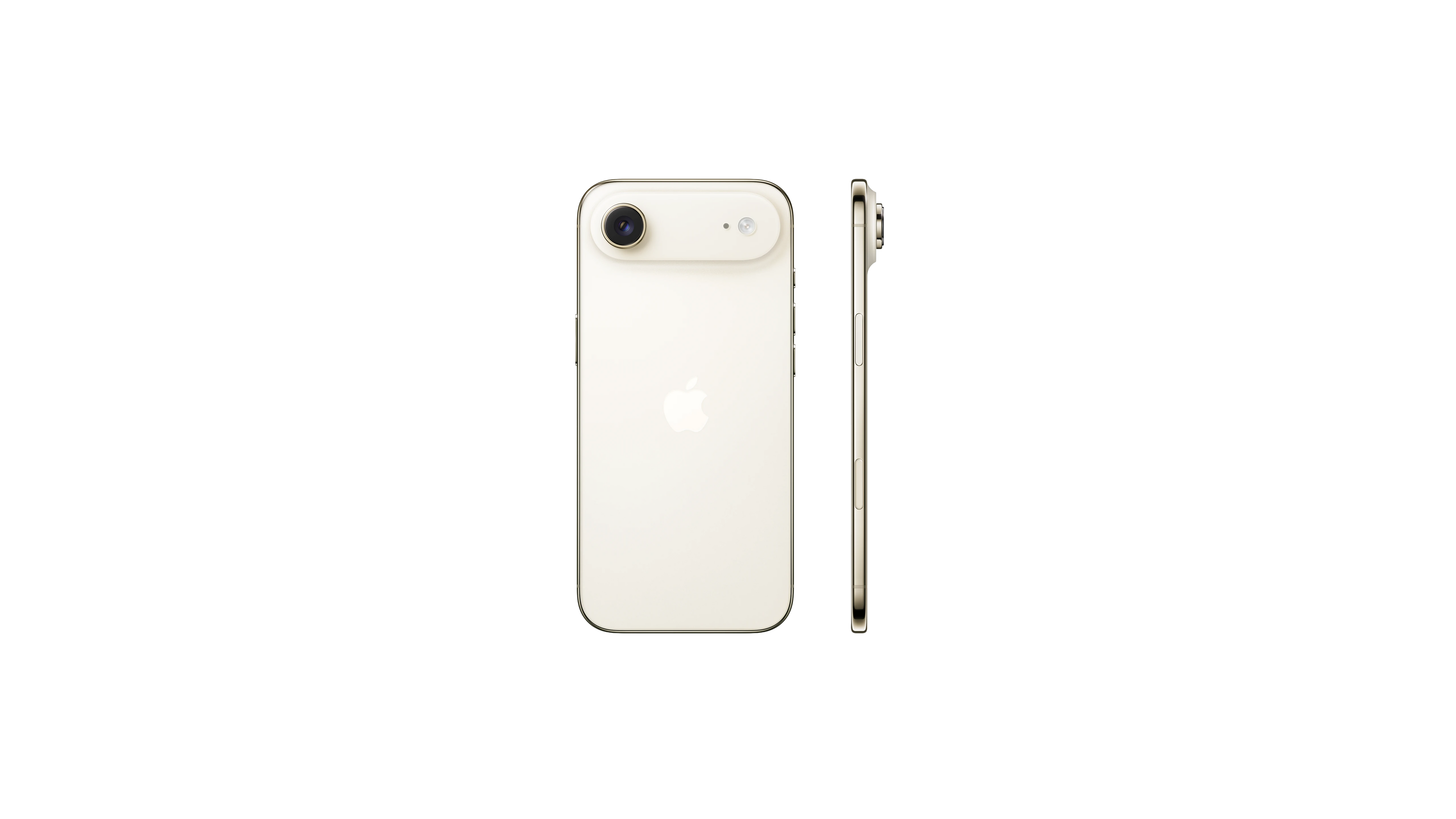Iphone Air