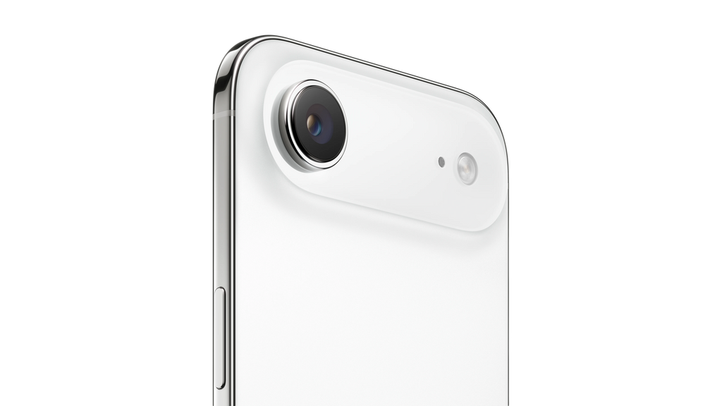 Iphone Air