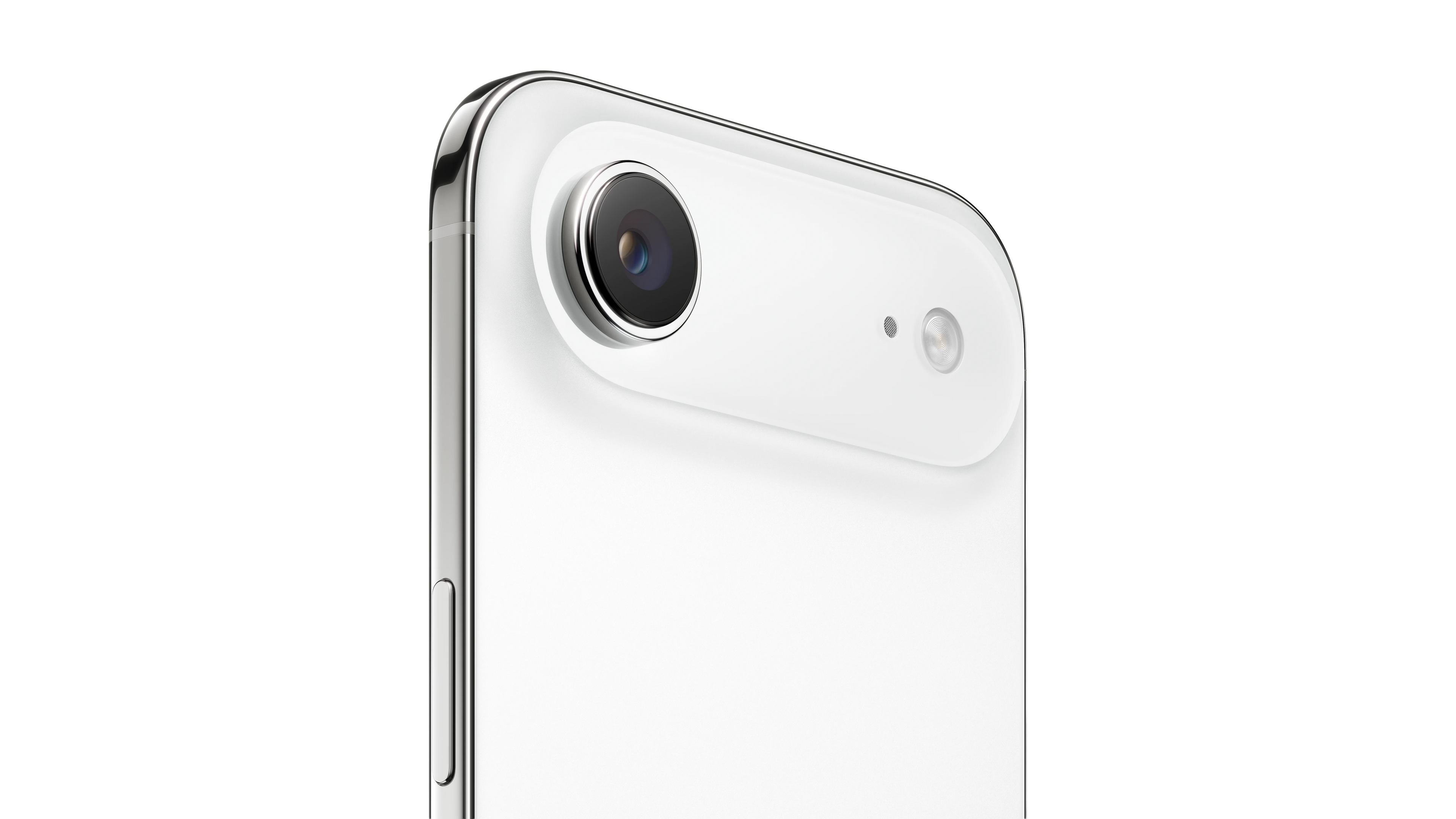 Iphone Air