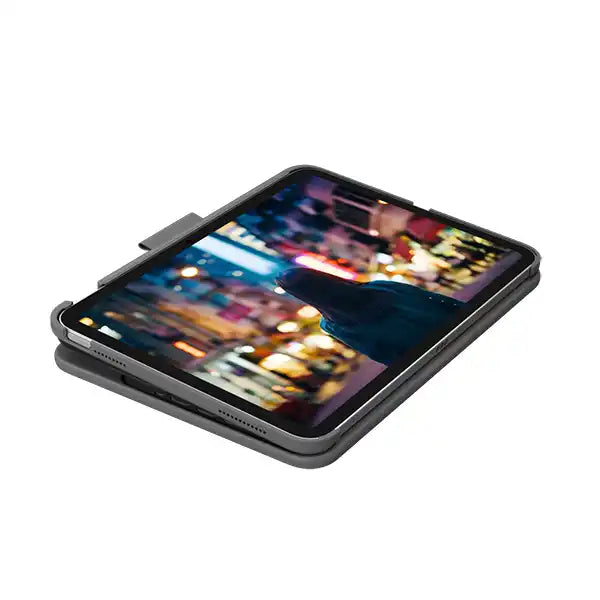 Logitech Slim Folio for iPad 10 & 11 Gen