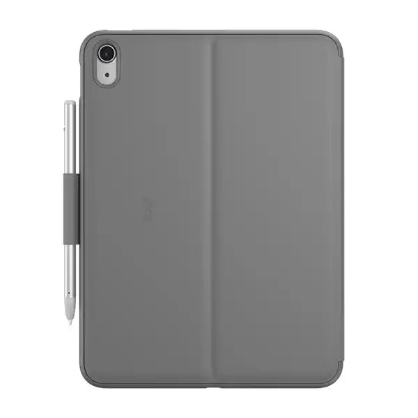 Logitech Slim Folio for iPad 10 & 11 Gen