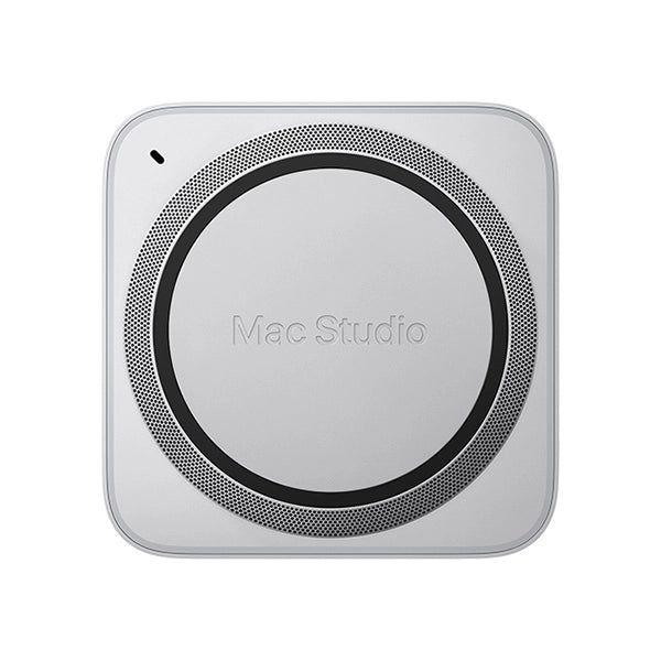 Mac Studio