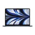 MacBook Air M2