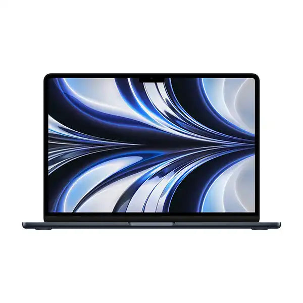 MacBook Air M2