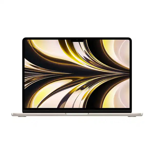 MacBook Air M2