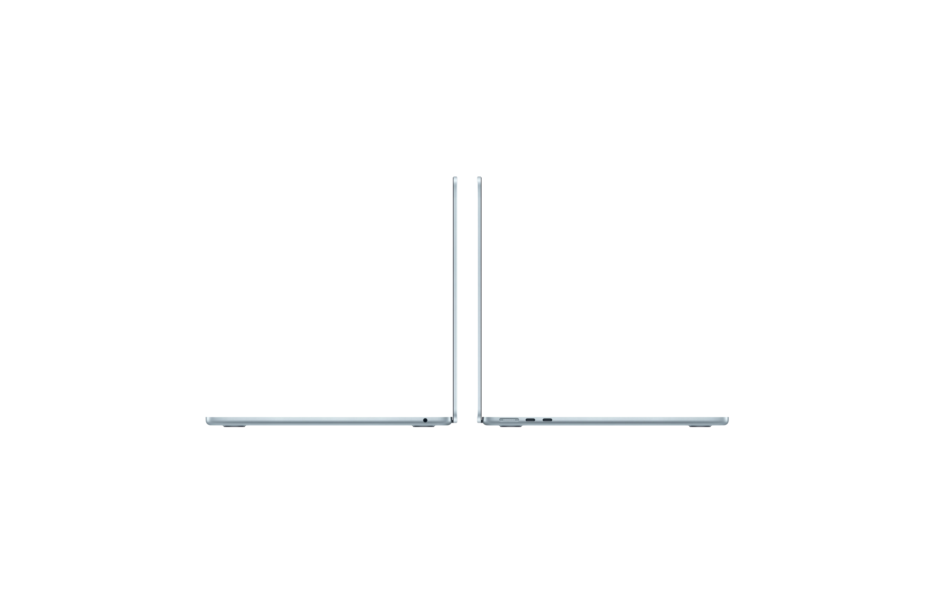 MacBook Air M4