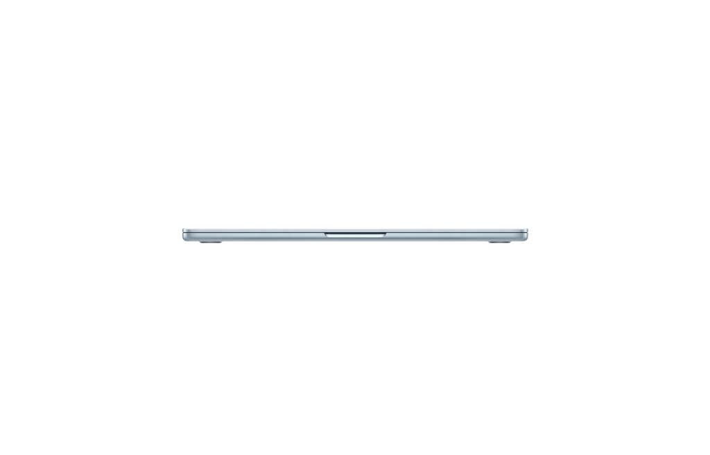 MacBook Air M4