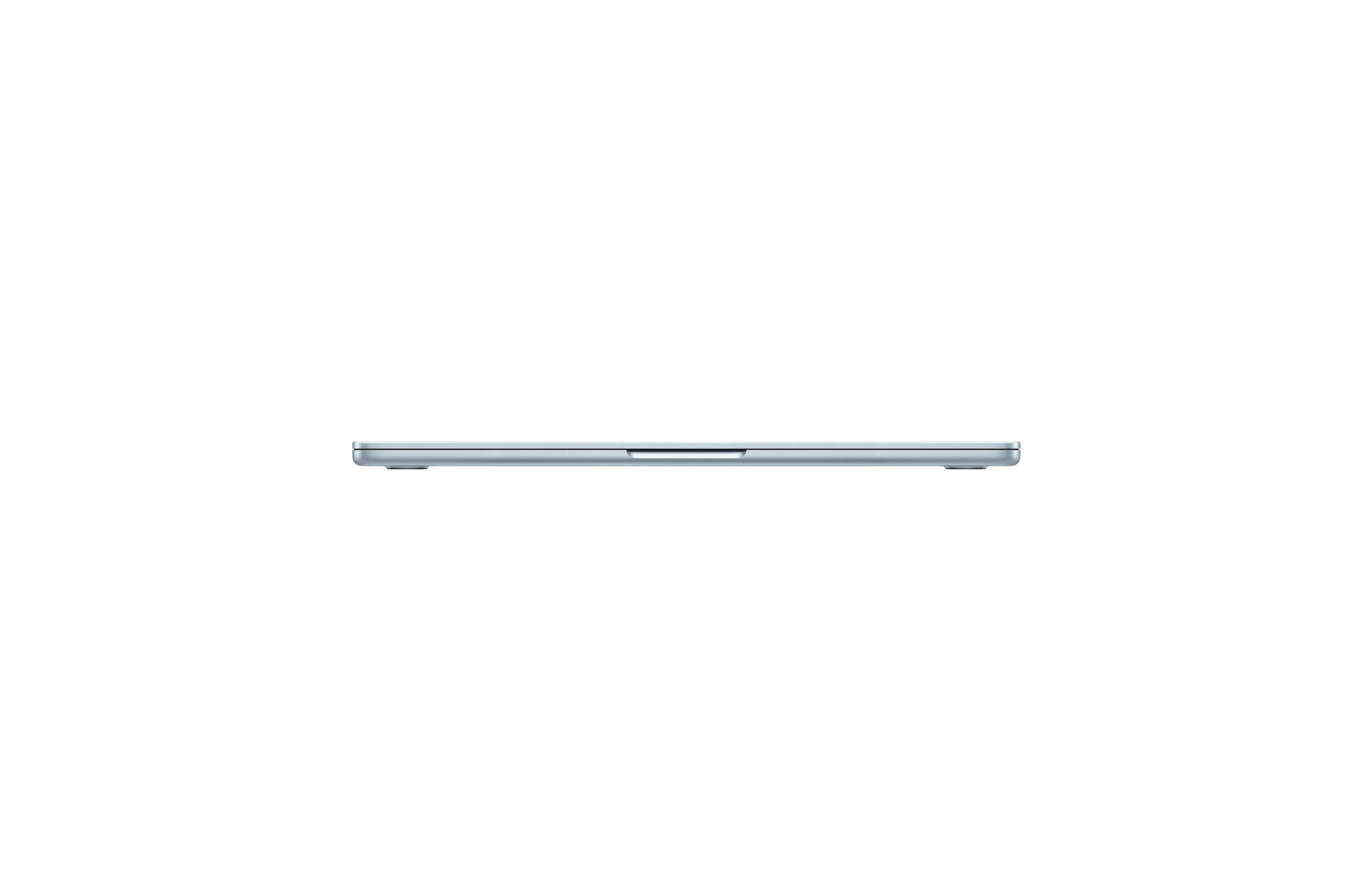 MacBook Air M4