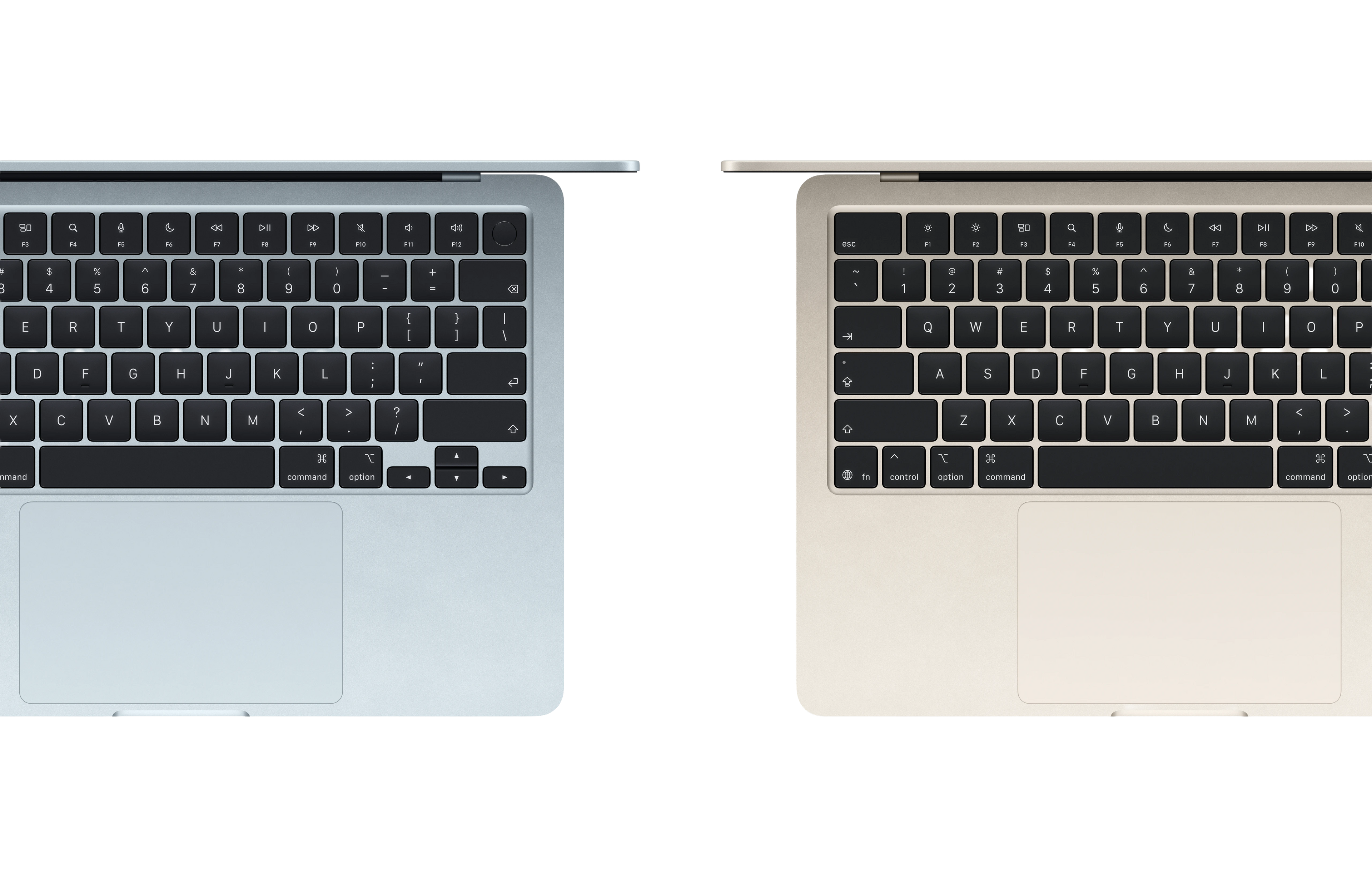 MacBook Air M4