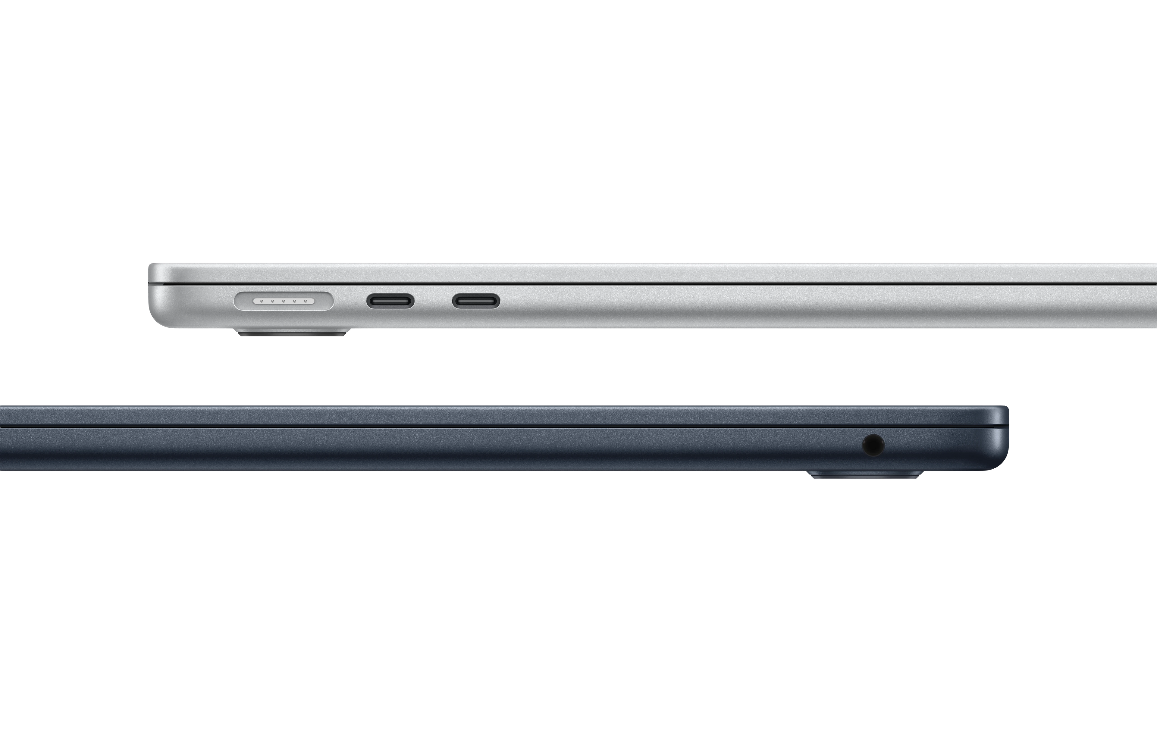 MacBook Air M4