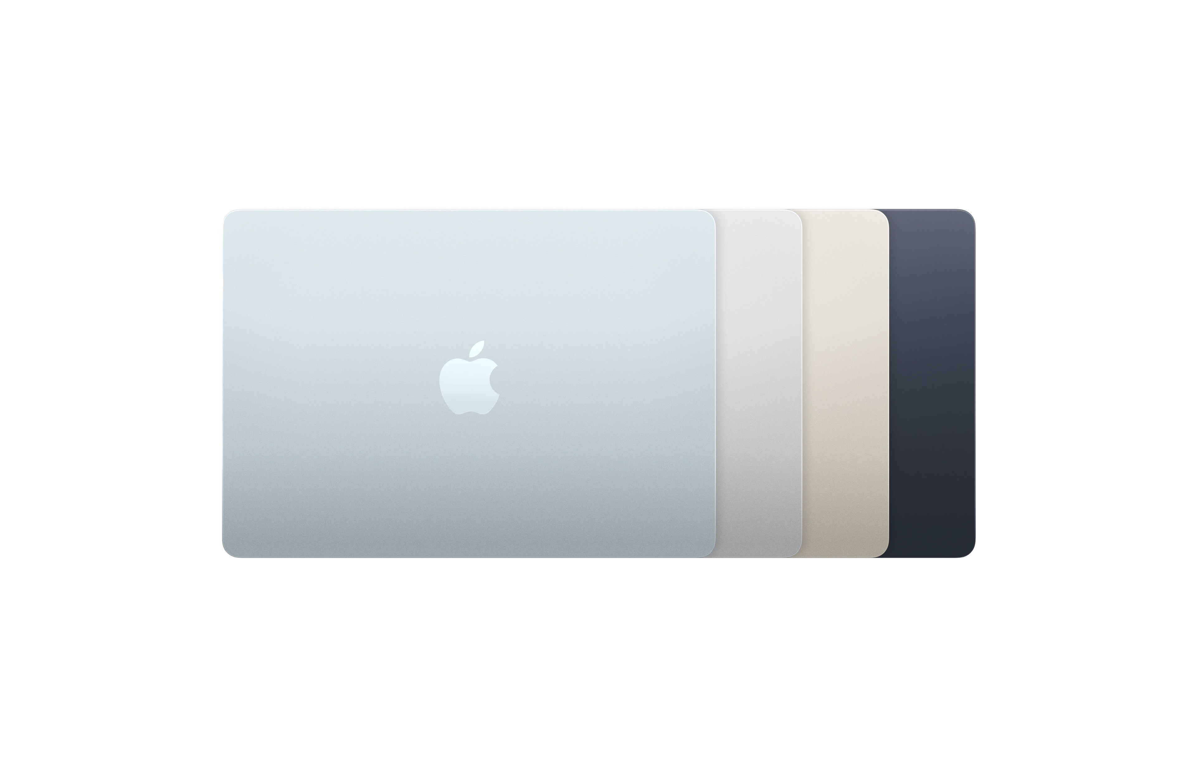 MacBook Air M4