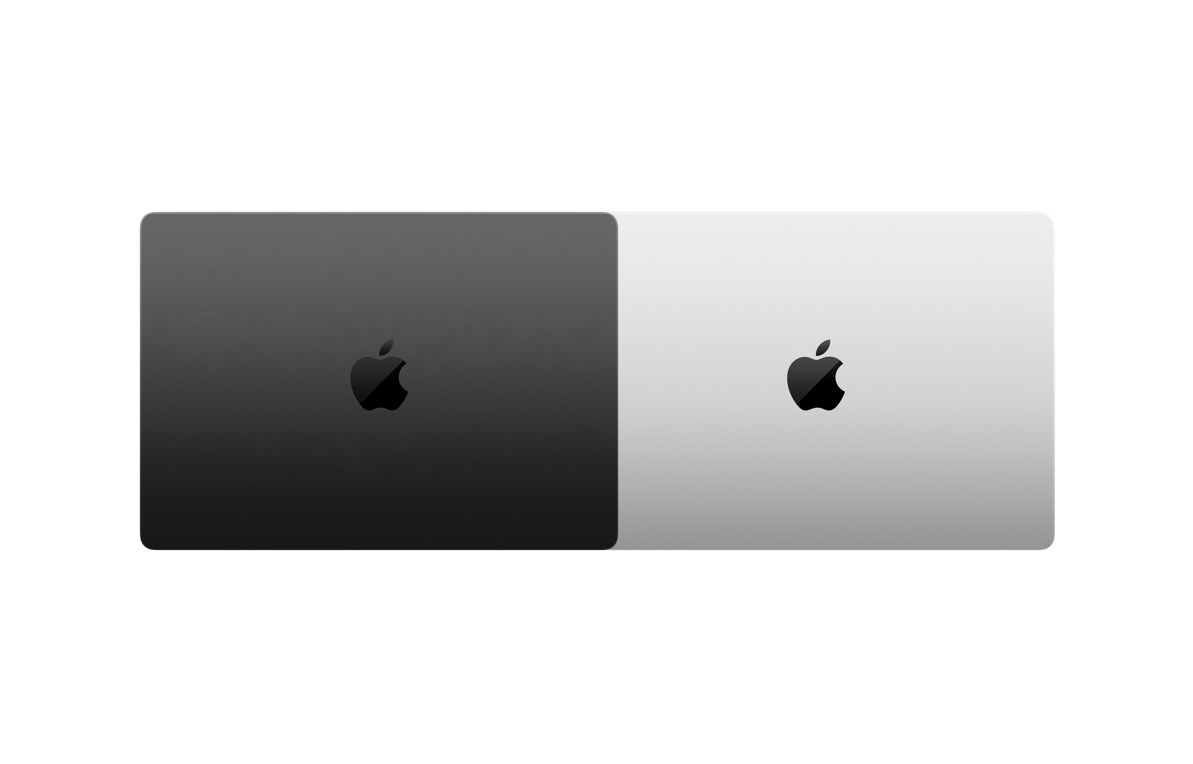 MacBook Pro M5