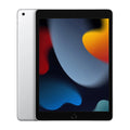iPad Gen 9 2021