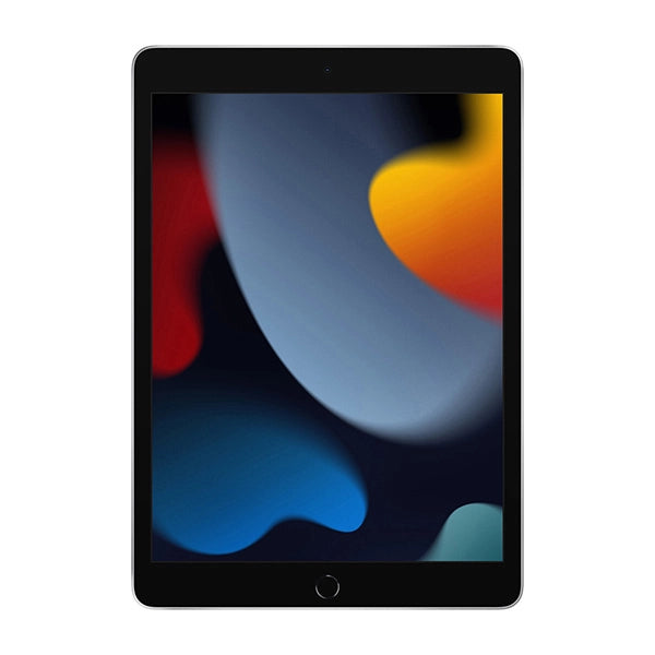 iPad Gen 9 2021