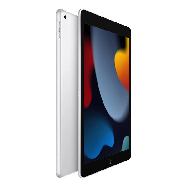 iPad Gen 9 2021