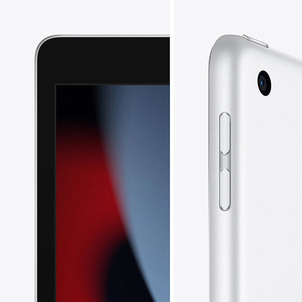 iPad Gen 9 2021