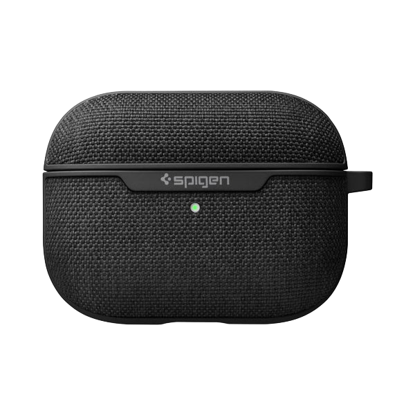 SPIGEN CASE AIRPODS PRO GEN 2 3 4 URBAN FIT