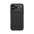 SPIGEN CASE IPHONE 15 16 17 PRO MAX PLUS AIR E LIQUID AIR