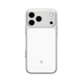 SPIGEN CASE IPHONE 17 PRO MAX ULTRA HYBRID T