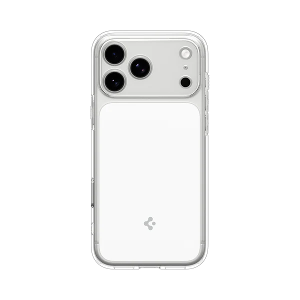 SPIGEN CASE IPHONE 17 PRO MAX ULTRA HYBRID T