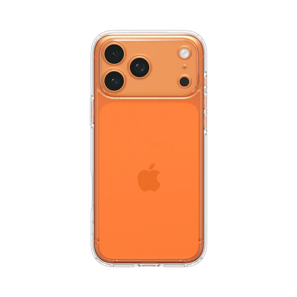 SPIGEN CASE IPHONE 17 PRO MAX ULTRA HYBRID T