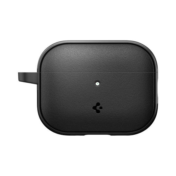 SPIGEN CASE AIRPODS PRO GEN 2 3 4 SILICONE FIT
