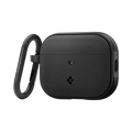 SPIGEN CASE AIRPODS PRO GEN 2 3 4 SILICONE FIT