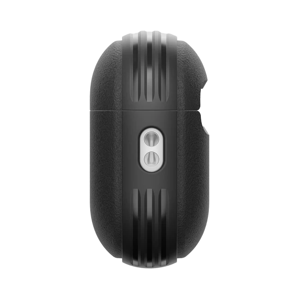SPIGEN CASE AIRPODS PRO GEN 2 3 4 SILICONE FIT