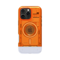 SPIGEN CASE IPHONE 15 16 17 PRO MAX CLASIC C1