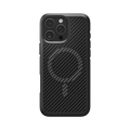 SPIGEN CASE IPHONE 15 16 PRO MAX PLUS CORE ARMOR