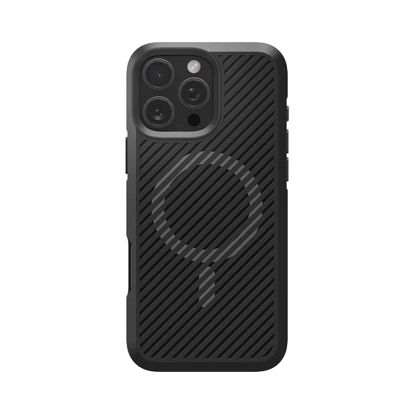 SPIGEN CASE IPHONE 15 16 PRO MAX PLUS CORE ARMOR