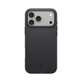 SPIGEN CASE IPHONE 17 PRO MAX NANO POP