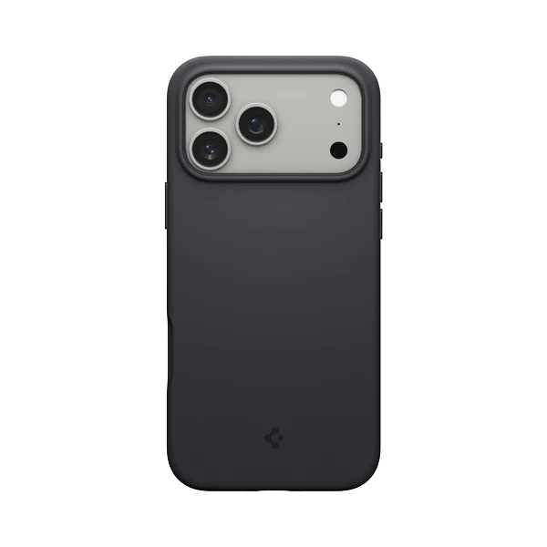 SPIGEN CASE IPHONE 17 PRO MAX NANO POP