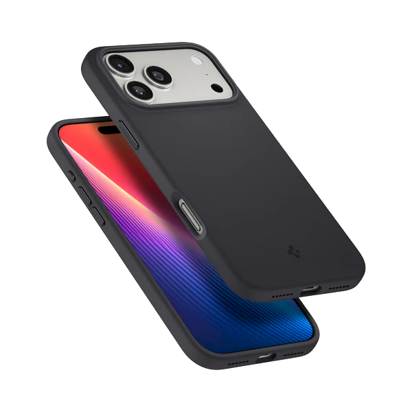 SPIGEN CASE IPHONE 17 PRO MAX NANO POP
