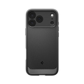 SPIGEN CASE IPHONE 17 PRO MAX RUGGED ARMOR