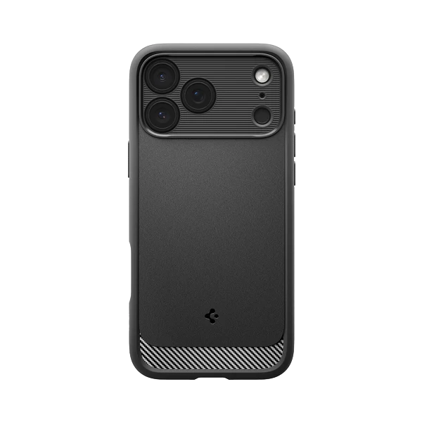 SPIGEN CASE IPHONE 17 PRO MAX RUGGED ARMOR