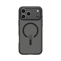 SPIGEN CASE IPHONE 17 PRO MAX AIR ULTRA HYBRID MAG FIT