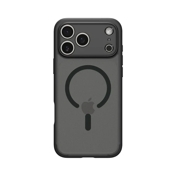 SPIGEN CASE IPHONE 17 PRO MAX AIR ULTRA HYBRID MAG FIT