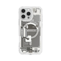 SPIGEN CASE IPHONE 15 16 17 PRO MAX PLUS AIR E ULTRA HYBRID ZERO ONE