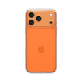 SPIGEN CASE IPHONE 15 16 17 PRO MAX PLUS AIR E ULTRA HYBRID