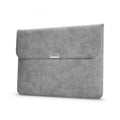 UGREEN BAG SLEEVE 13-16 INCH
